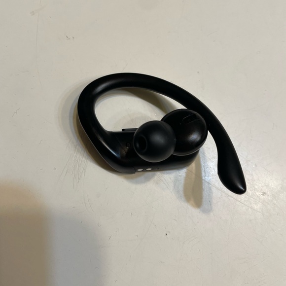 Powerbeats Pro - Picture 4 of 14